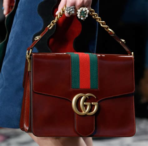 women's gucci purse|gucci purses new collection.